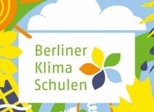 Berliner Klima Schulen