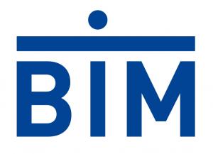 Logo BIM