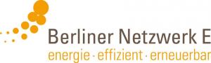 Berliner NetzwerkE