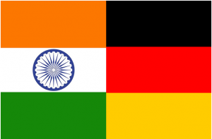 Indo-German-Energyforum