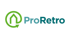 Logo ProRetro