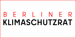 Klimaschutzrat Logo