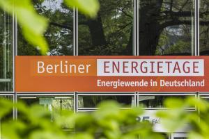 Copyright Berliner Energietage 2025/ Rolf Schulten 