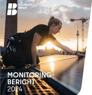 Copyright Senatsverwaltung für Wirtschaft, Energie und Betriebe