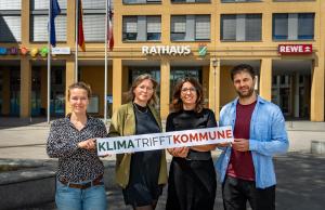 Bürgerrat Marzahn-Nord