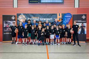 Fotos: Tilo Wiedensohler 