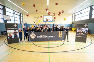 Fotos: Florian Ullbrich