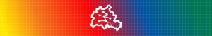 Logo Wärmewendeagentur