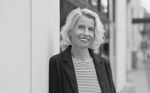 Birgit Möhring