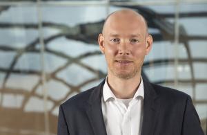 Henning Jeß