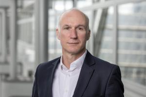 Norbert Müller