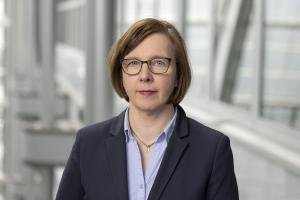 Verena Specht