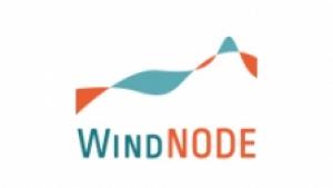 WindNODE