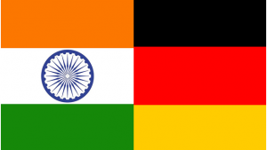 Indo-German-Energyforum