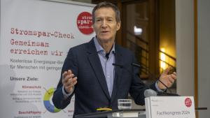 Laudatio Michael Geißler, Copyright Detlef Szillat I neuessichten 