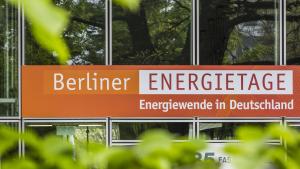 Copyright Berliner Energietage 2025/ Rolf Schulten 
