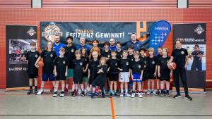 Fotos: Tilo Wiedensohler 