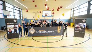 Fotos: Florian Ullbrich