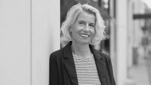 Birgit Möhring