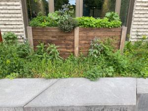 Impression vom Energieeinsparprogramm an Potsdamer Schulen (EEP). Copyright: Svenja Wallenstein/BEA.