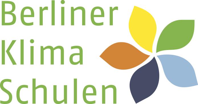 Berliner Klima Schulen