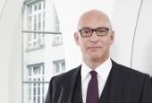 Bild Jörg Franzen Gesobau Jörg Franzen
