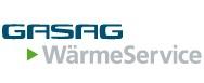 GASAG WärmeService