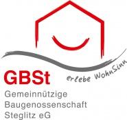 Logo GBSt