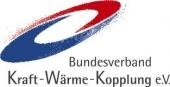 Bundesverband Kraft-Wärme-Kopplung