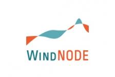 WindNODE