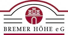Bremer Höhe eG