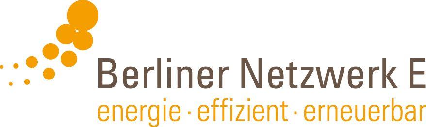 Berliner NetzwerkE