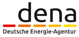 Deutsche Energie-Agentur