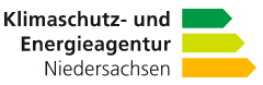 Klimaschutz- und Energieagentur Neidersachsen