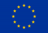 Logo of The EU