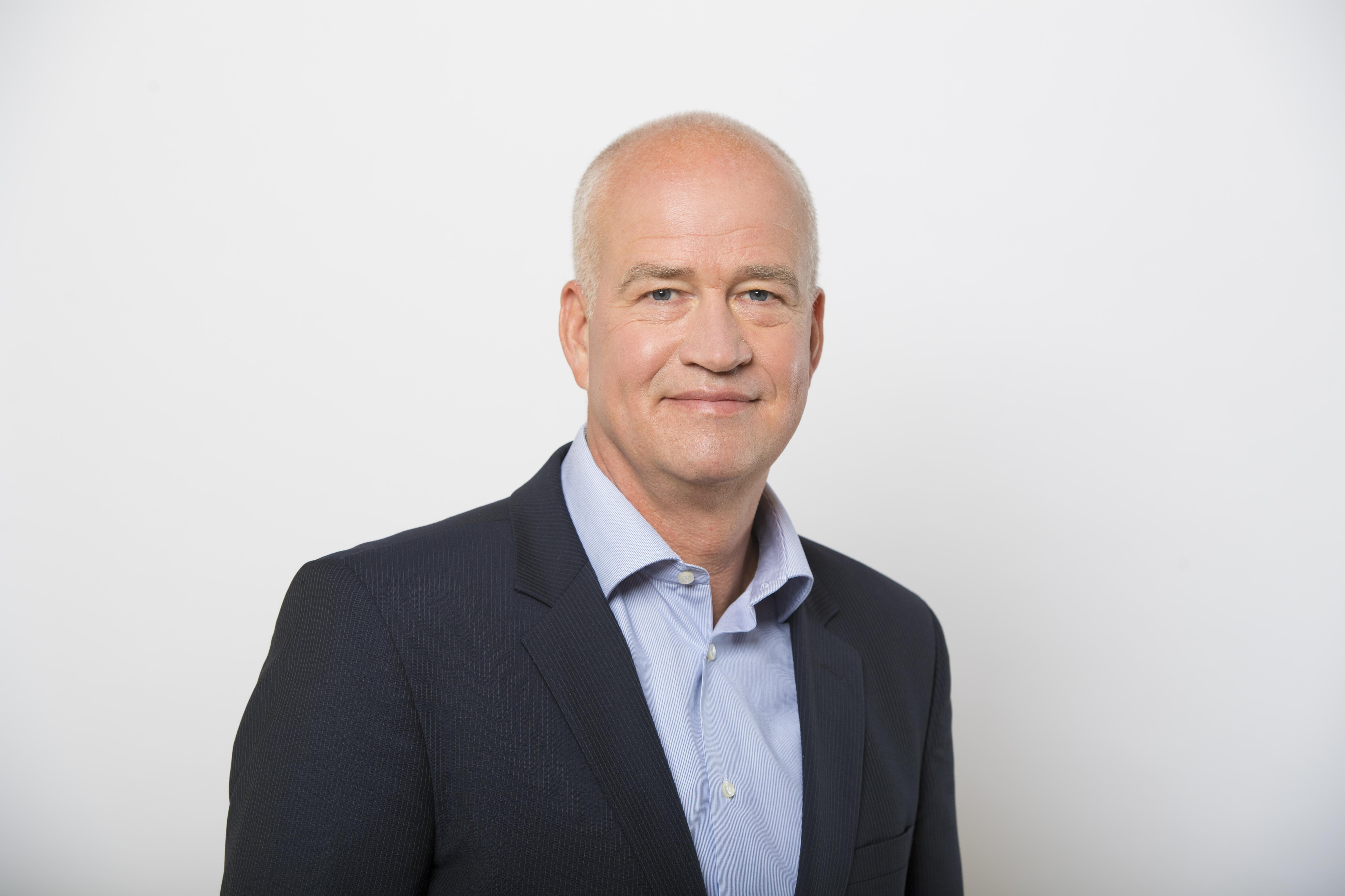 Sven Lemiss