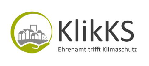 Logo von Klikks