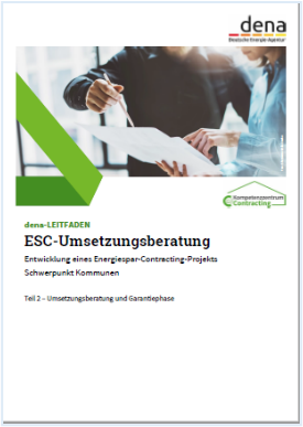  Bild © Deutsche Energie-Agentur GmbH (dena)