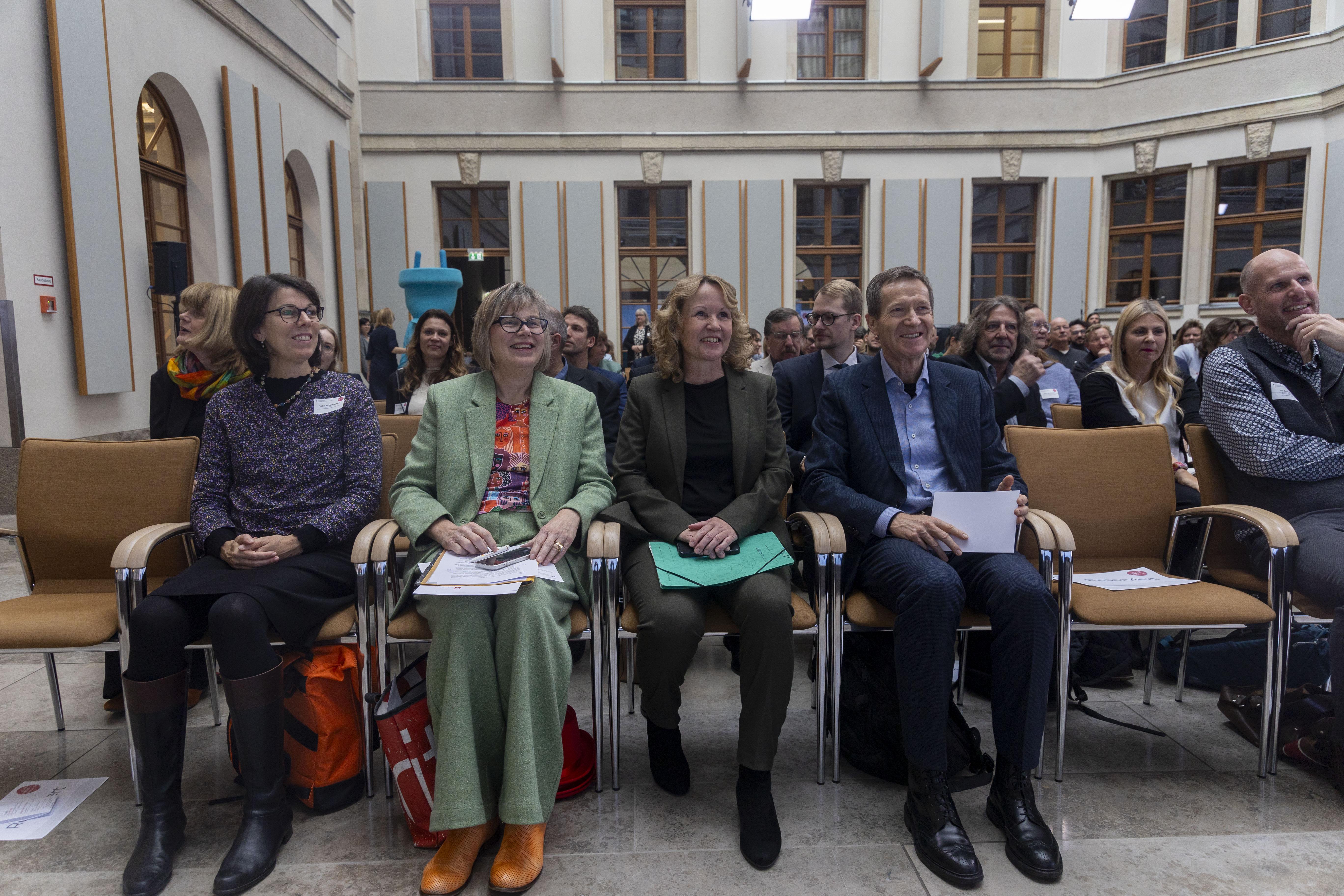 Stromspar-Check Kongress 2024