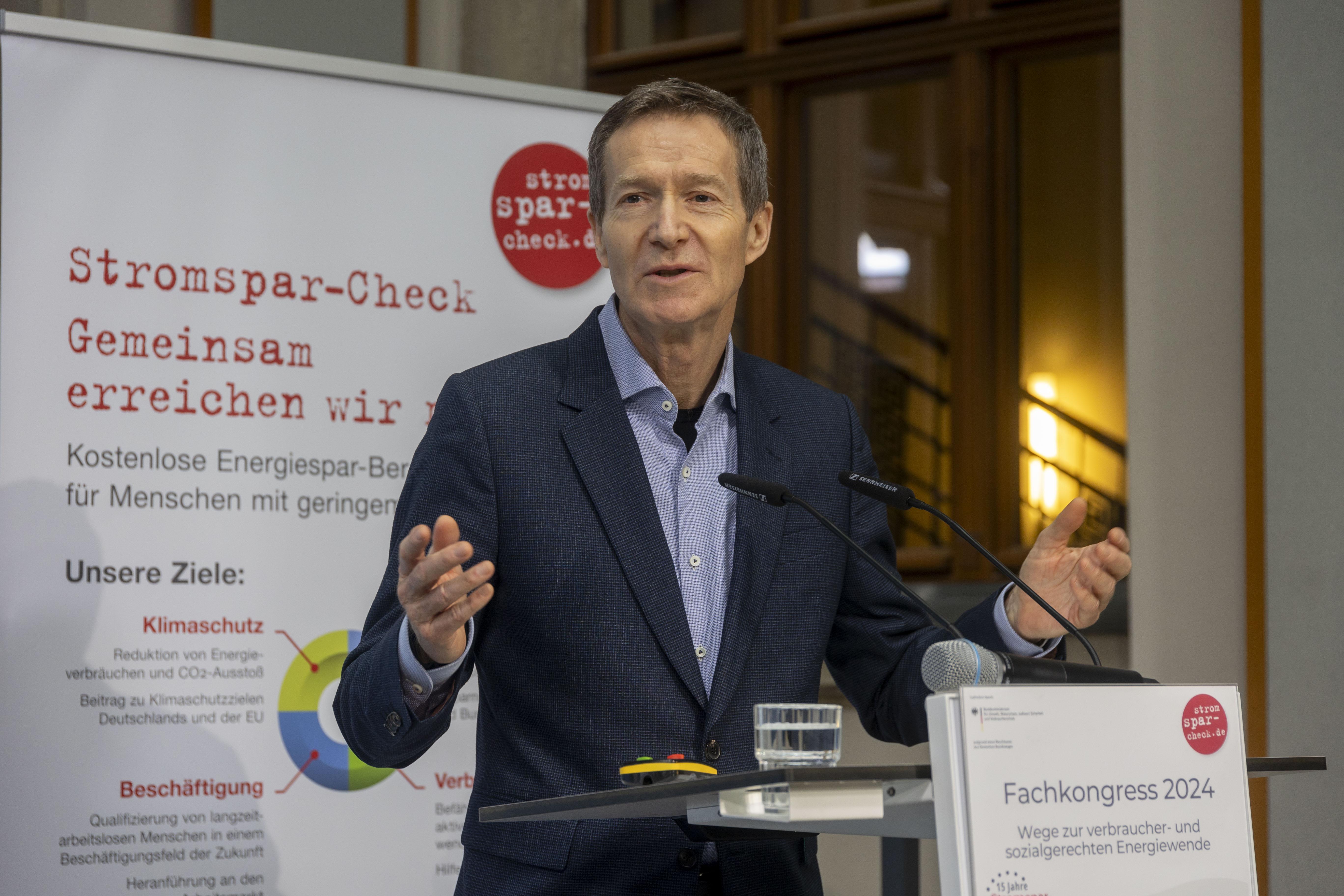Laudatio Michael Geißler, Copyright Detlef Szillat I neuessichten 