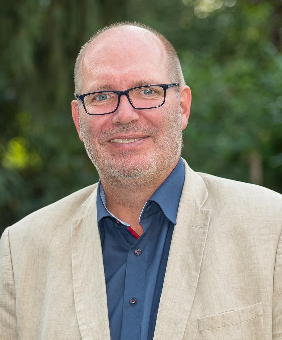 Foto Uwe Springer: wbv Neukölln