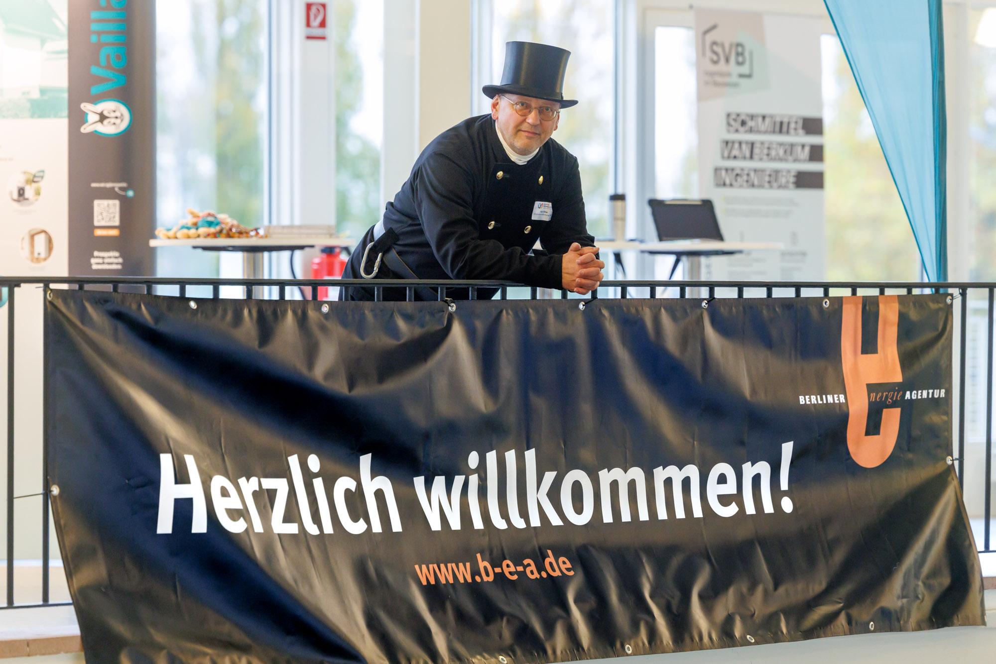 Woche der Wärmepumpe