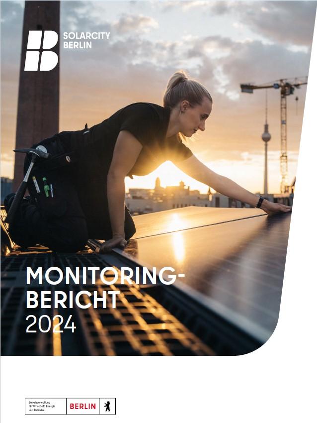 Copyright Senatsverwaltung für Wirtschaft, Energie und Betriebe