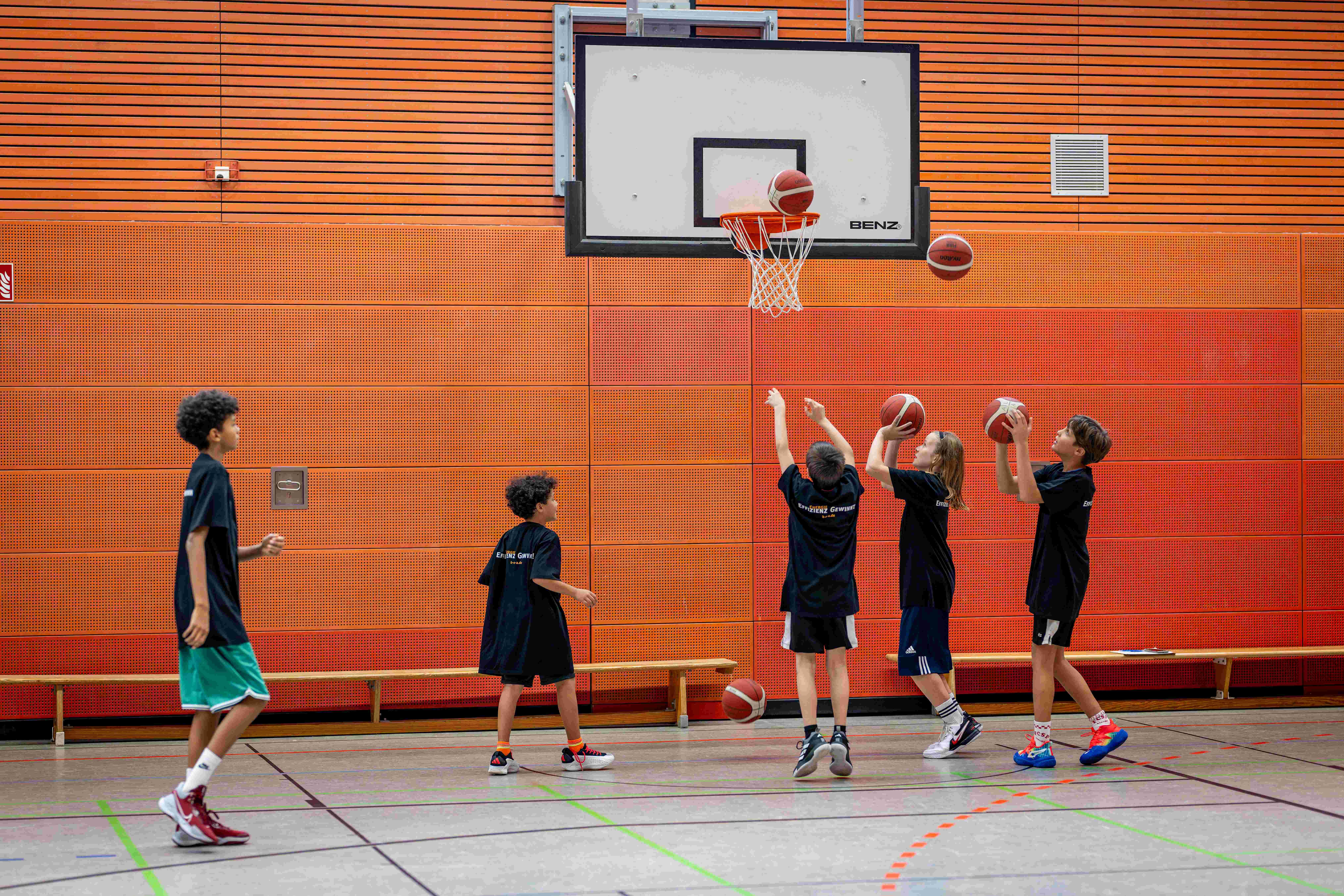 Fotos: Tilo Wiedensohler