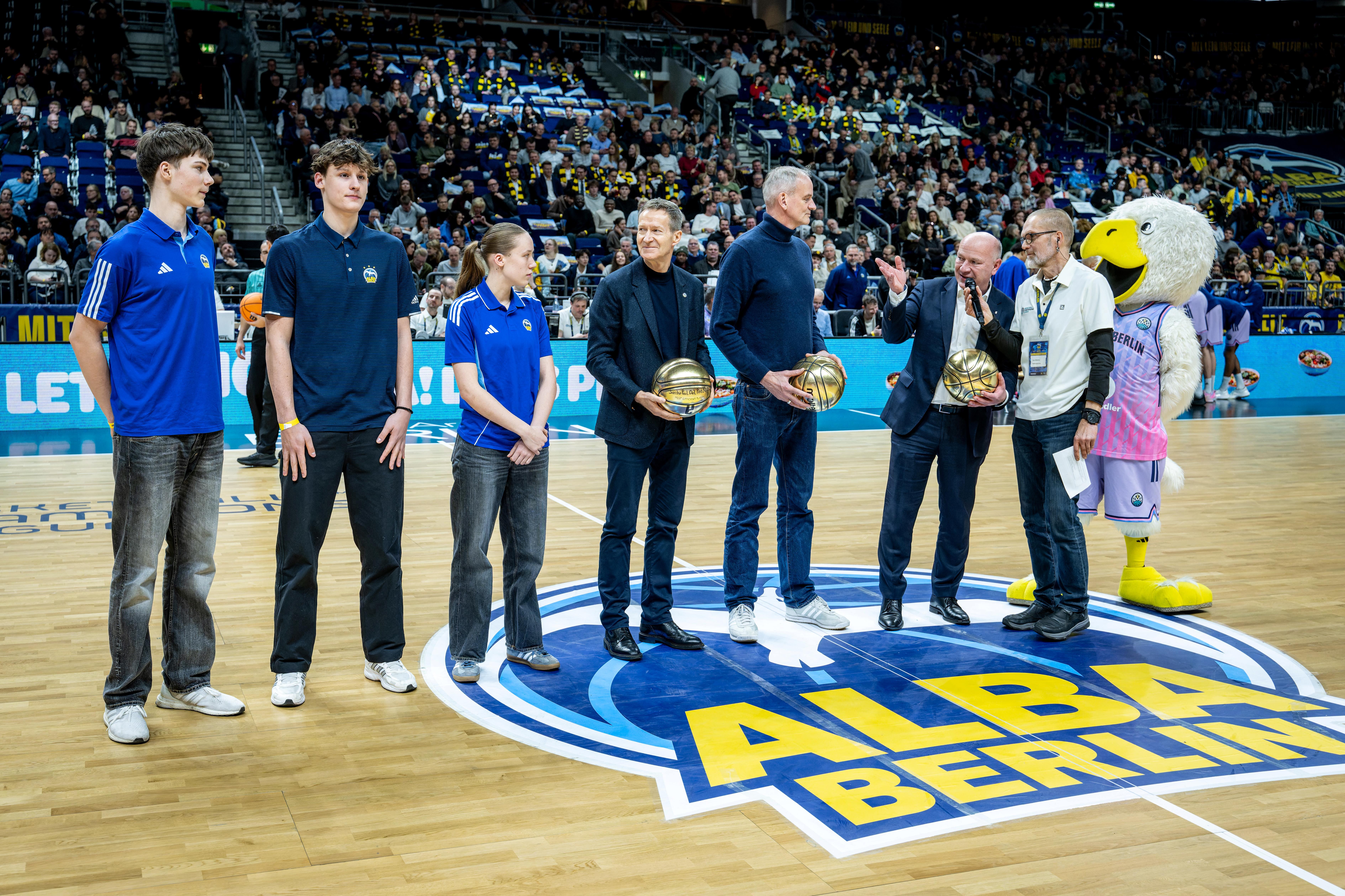 MEP Siegerehrung 2025