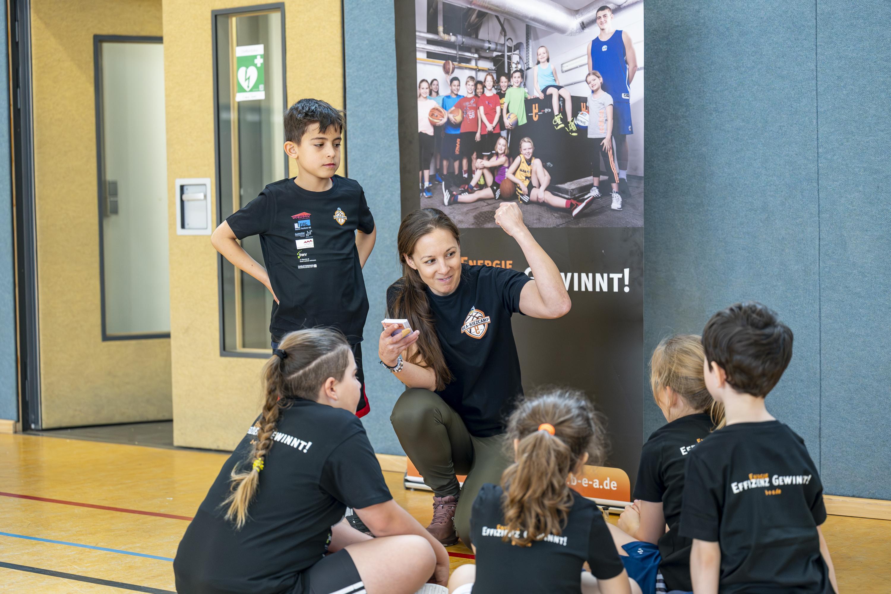 Fotos: Florian Ullbrich