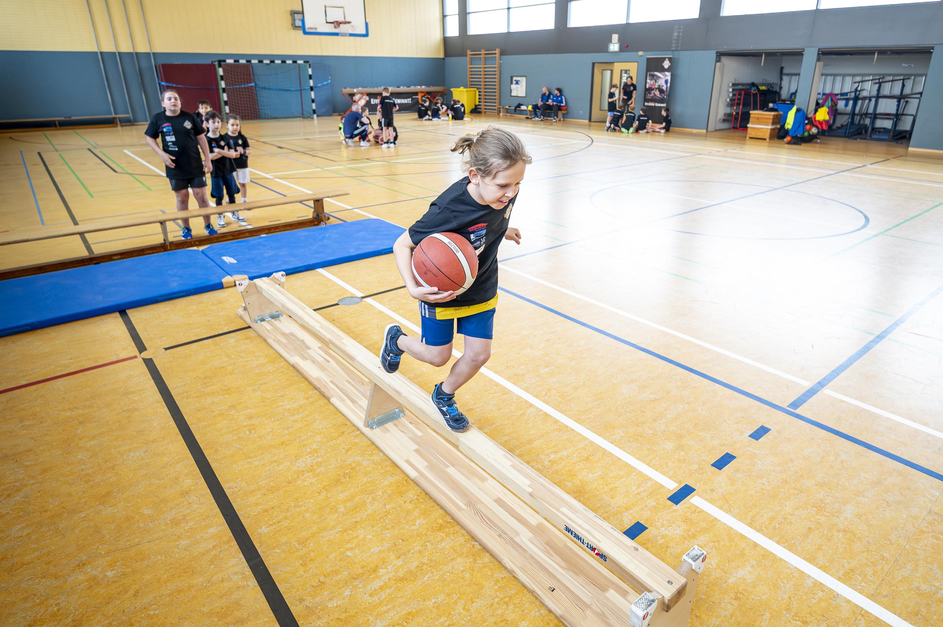 Fotos: Florian Ullbrich