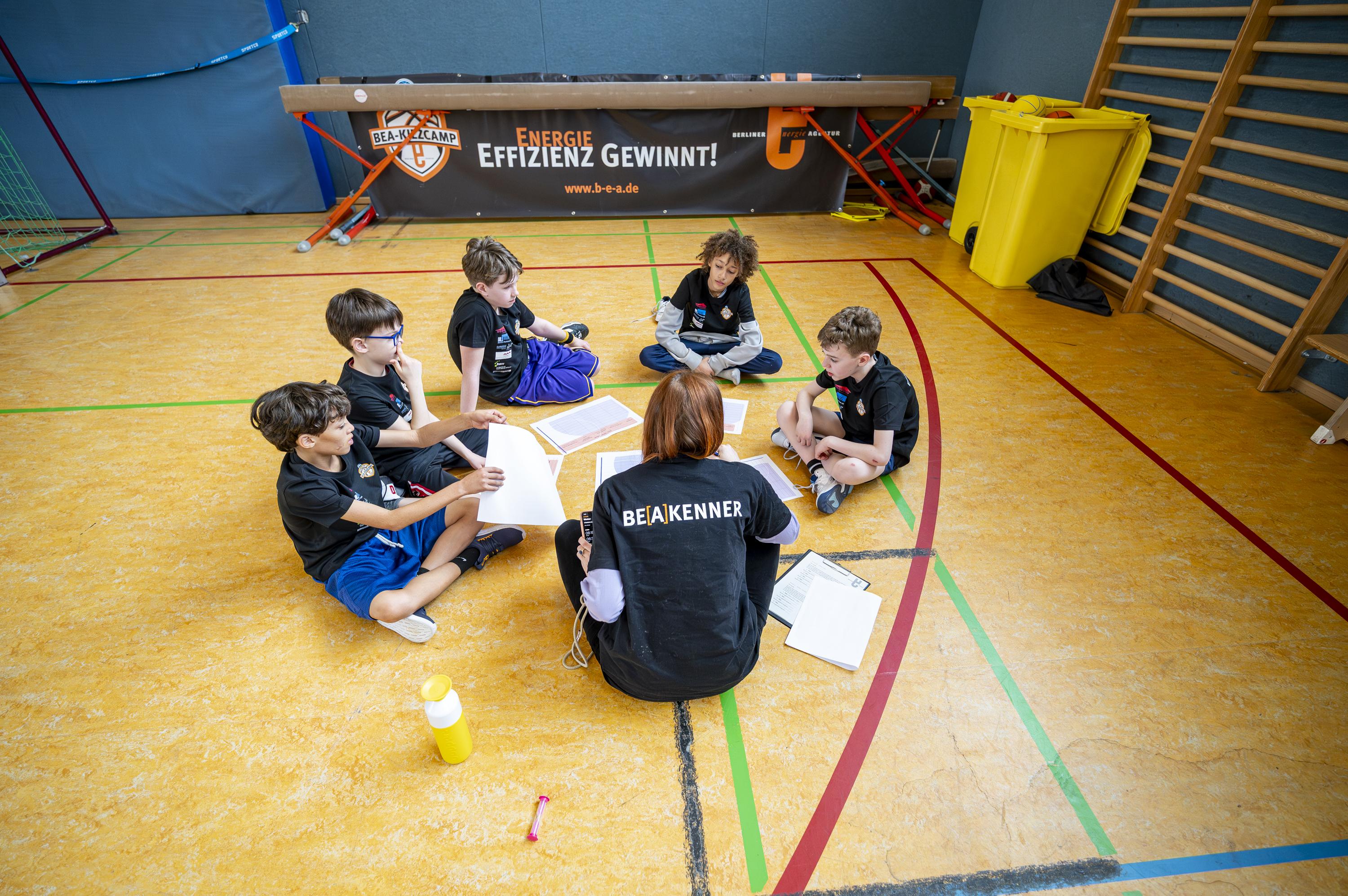 Fotos: Florian Ullbrich