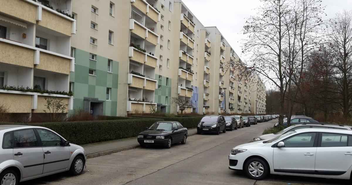 JohannaTeschStraße Berliner Energieagentur