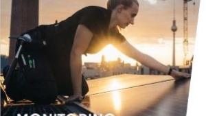 Copyright Senatsverwaltung für Wirtschaft, Energie und Betriebe